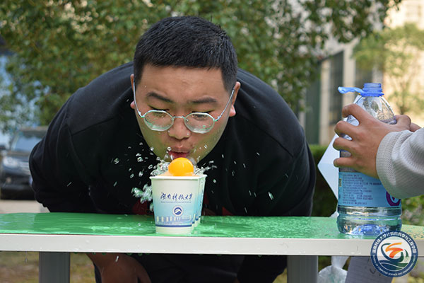 8f1a952d561b4a2c9e3dc2605fab93a0.jpg 1.jpg