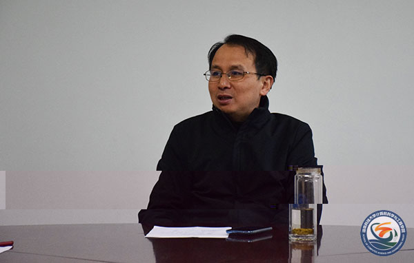 b614519315c0408399863c913df96ef8.jpg DSC_1075.JPG