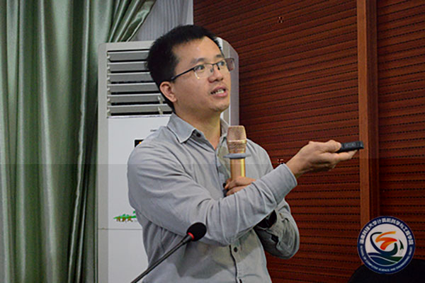 caee6a2981f944b3a9637682f7e07052.jpg DSC_0839.jpg