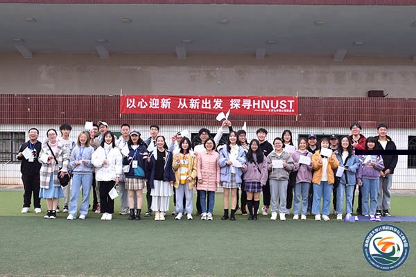 de619d6faeb44f0aa0a579819c64218c.jpg 4.jpg