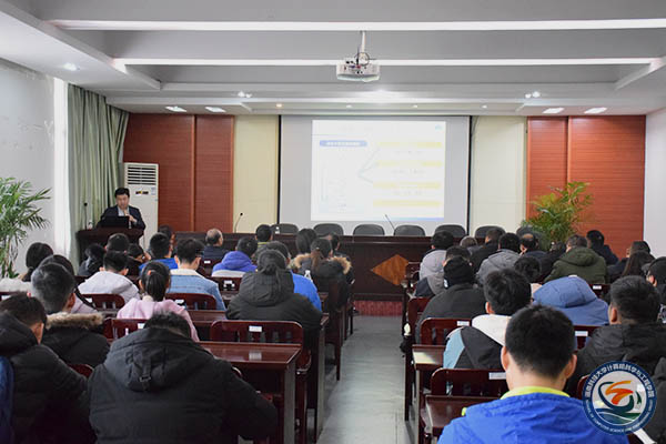 f859ac154ec74b669623a67975bdc147.jpg DSC_0753.jpg