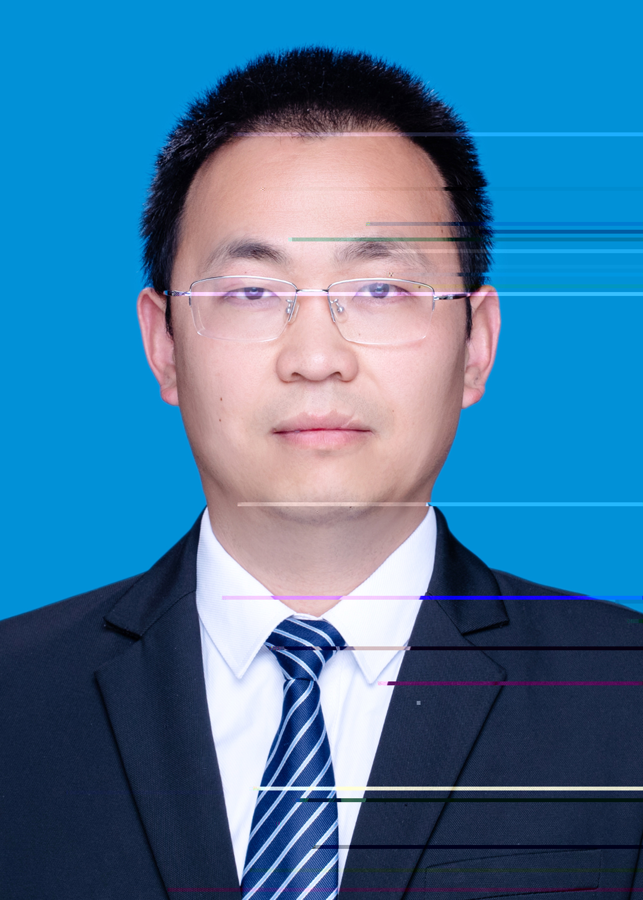 996287f661ae419bac549af84abf0805.jpg 996287f661ae419bac549af84abf0805.jpg