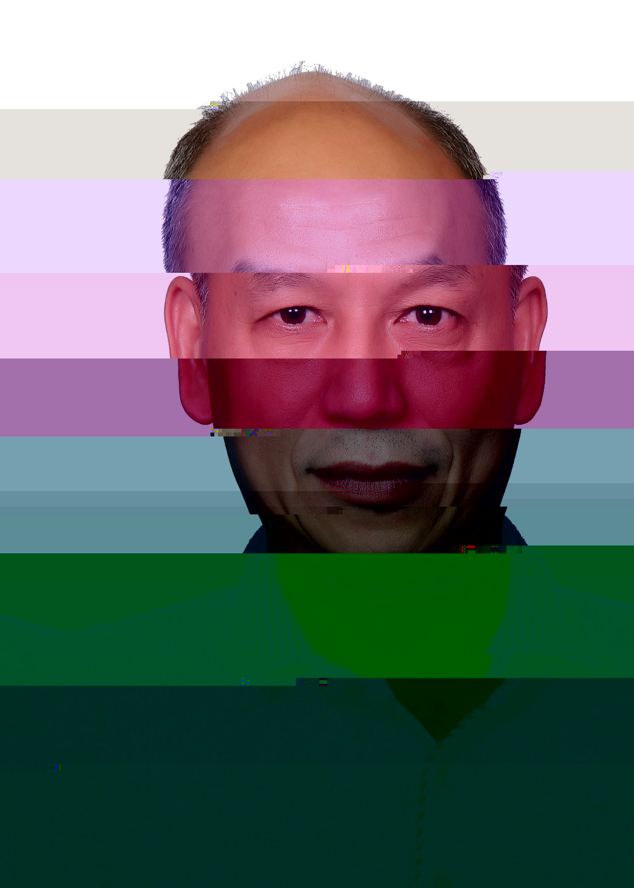 e64e55887e7e41f59a195a04723973b6.jpg