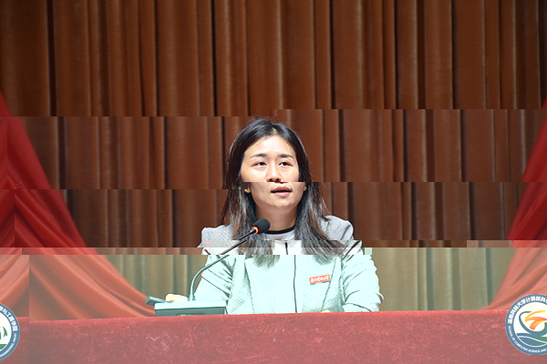 DSC_0600.jpg