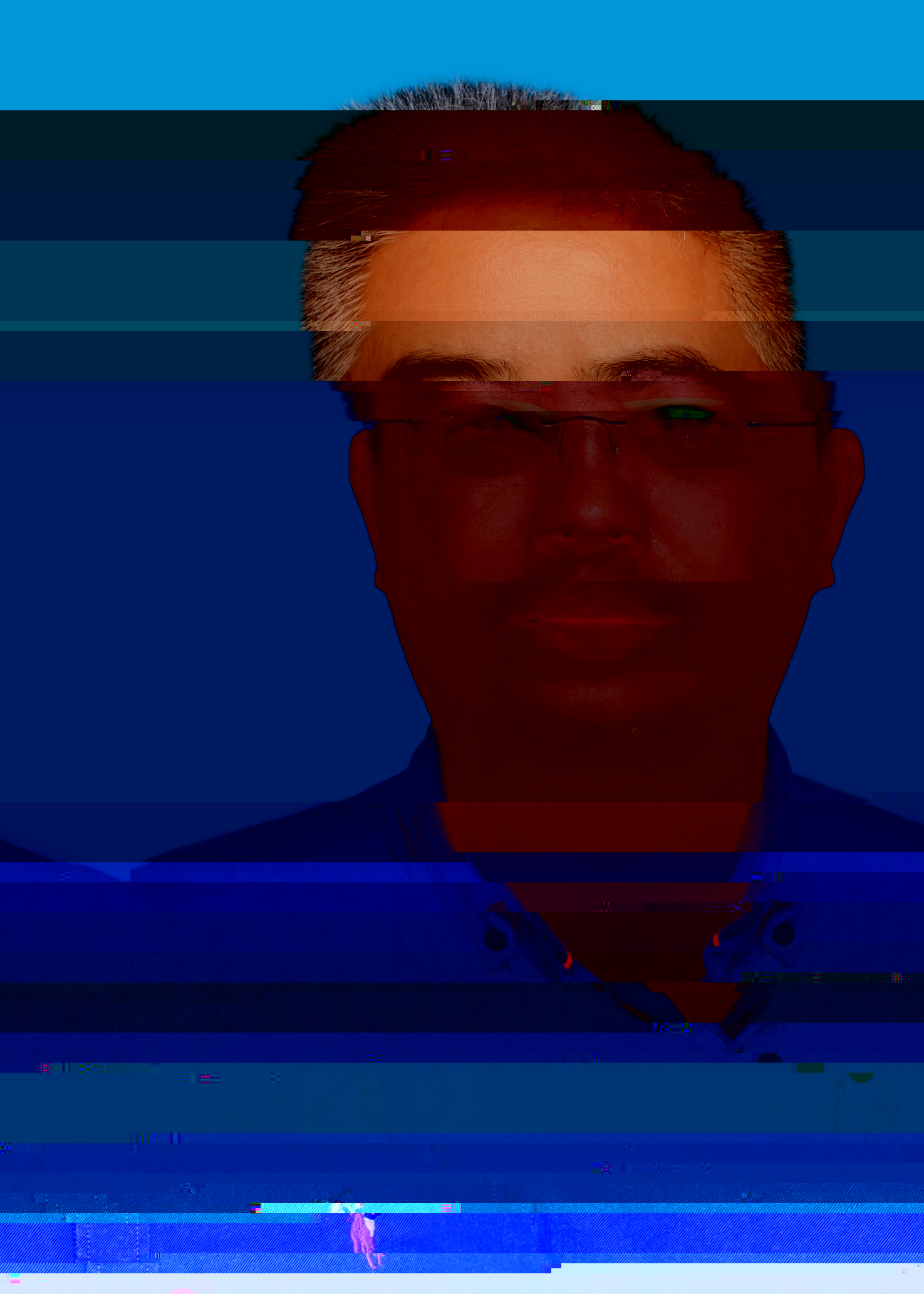 4450dac8b9e04635ac0218da34144a8e.jpg