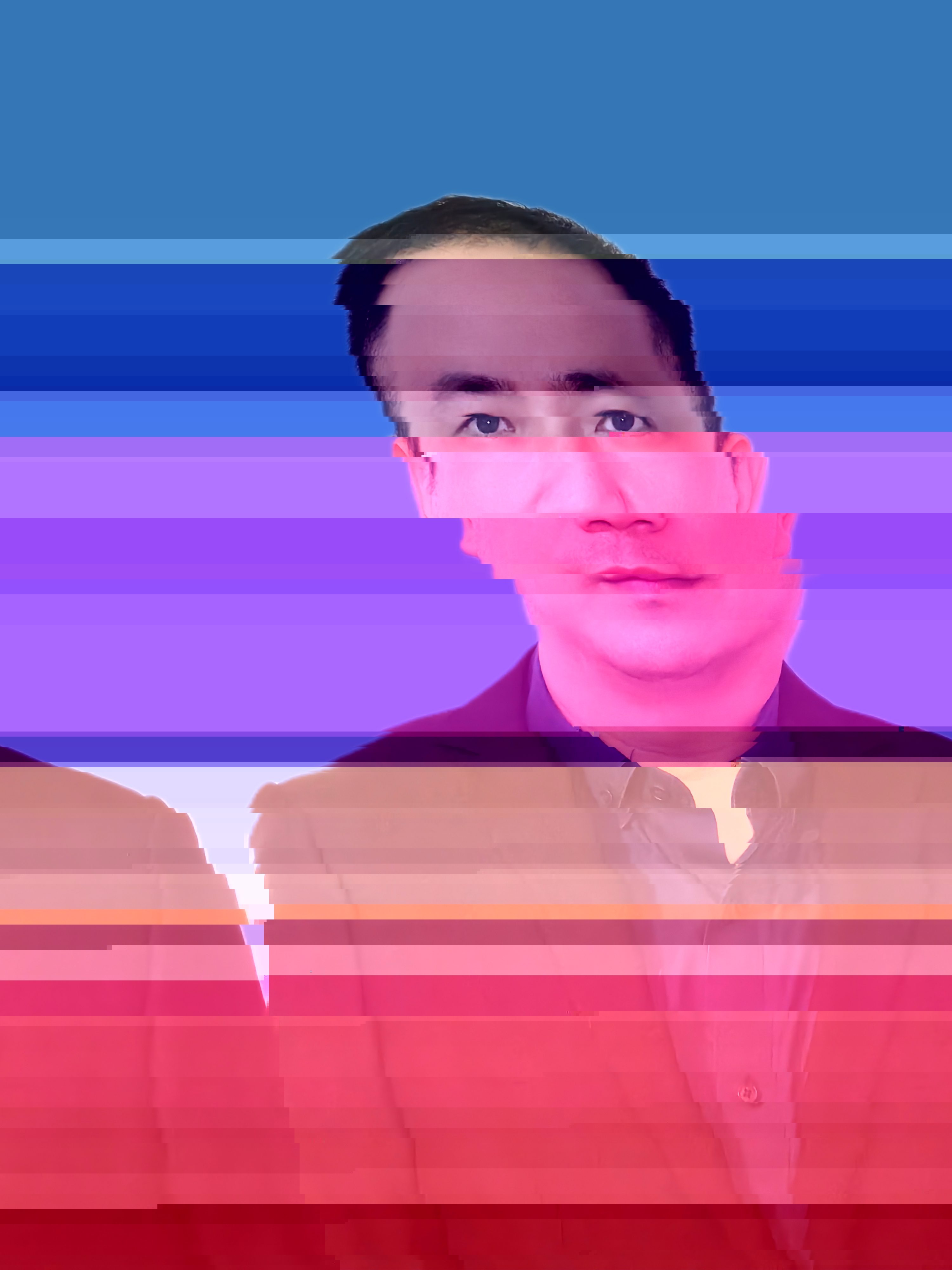 450b7a6a6e3b4e83903453eb0d99a850.jpg