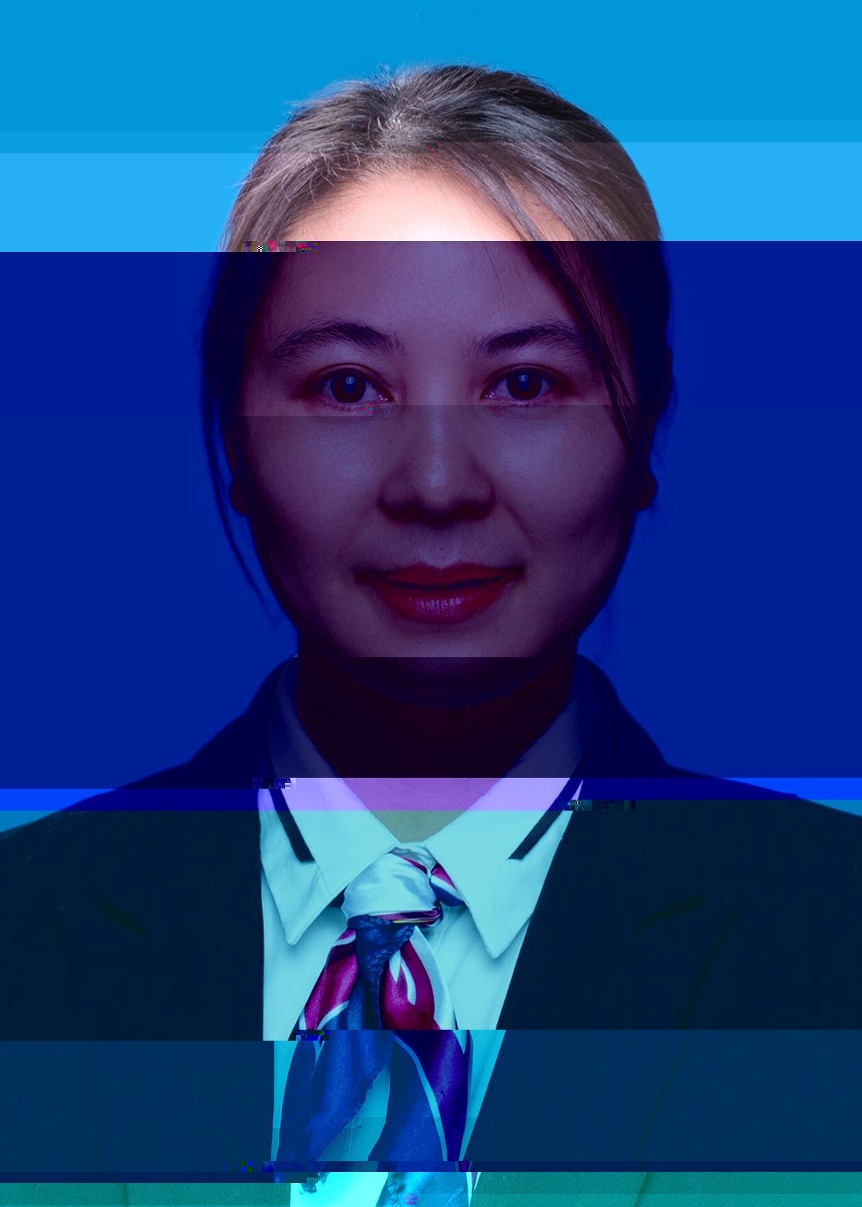 6779c39c686f41b69fb7609199db16e8.jpg