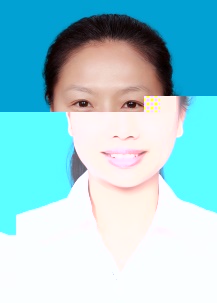 d6313b00af3d41f884da792e5f2314e9.jpg
