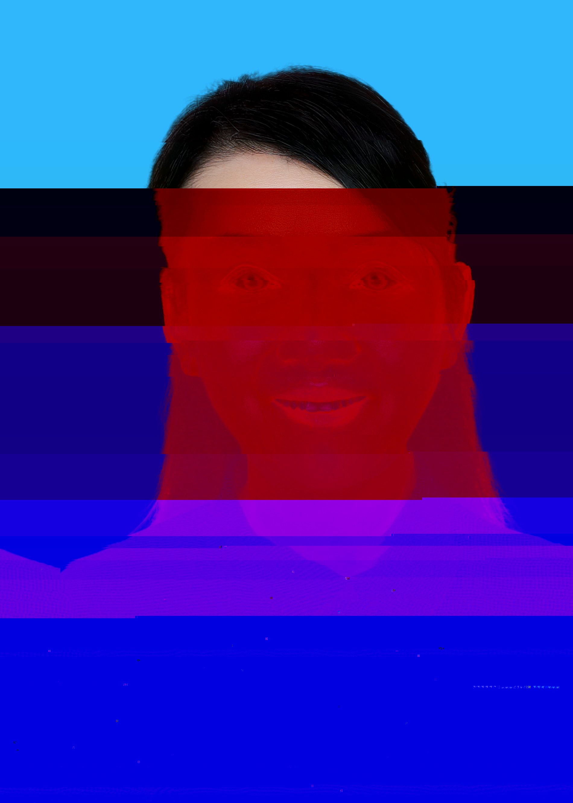 王贛湘.jpg