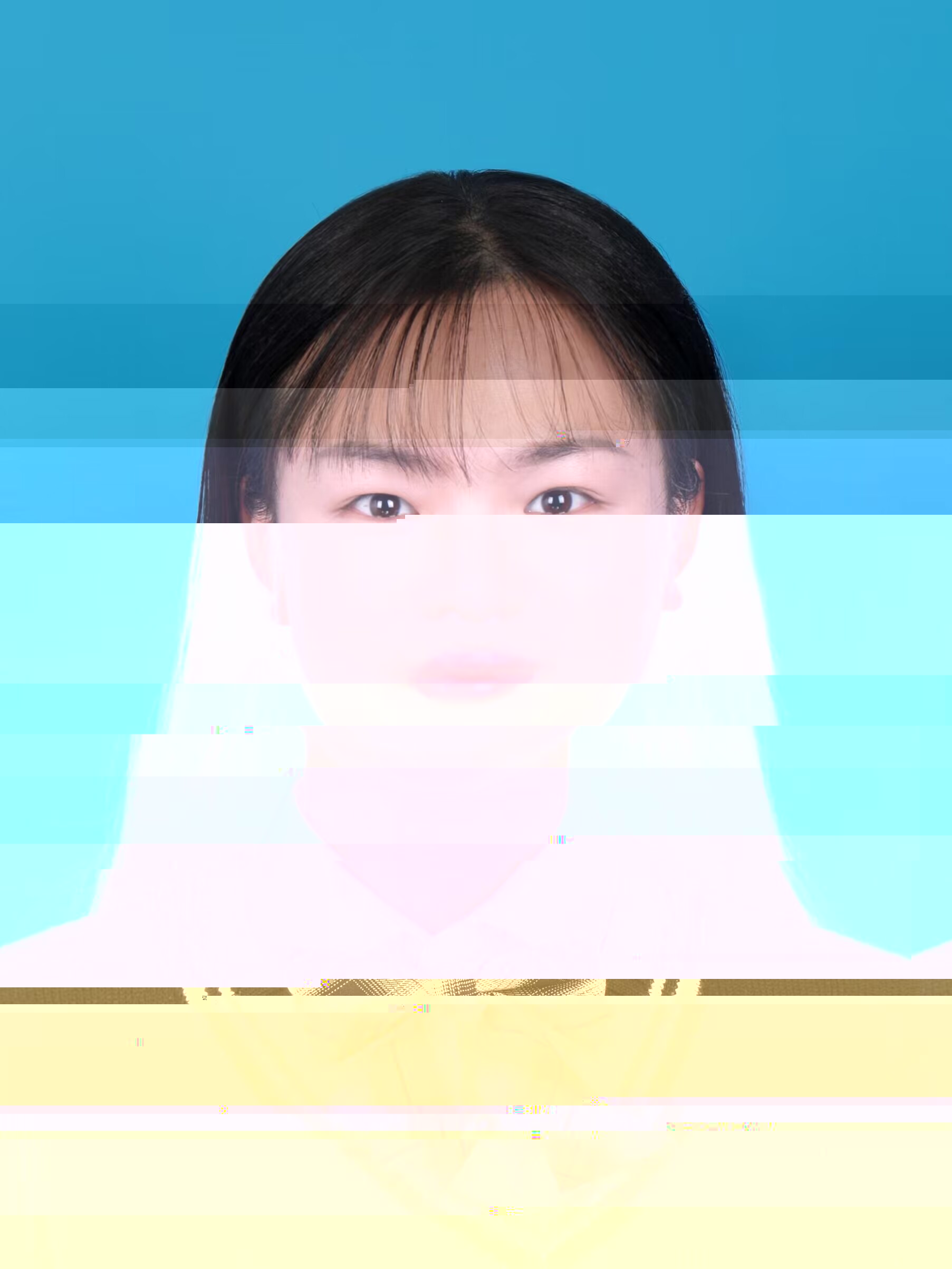 王丹丹.JPG