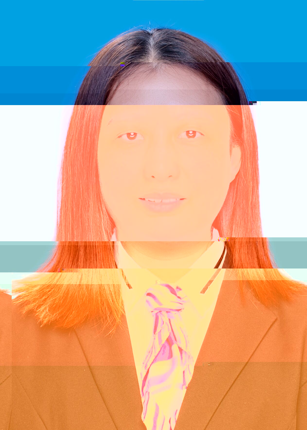 艾源源.jpg